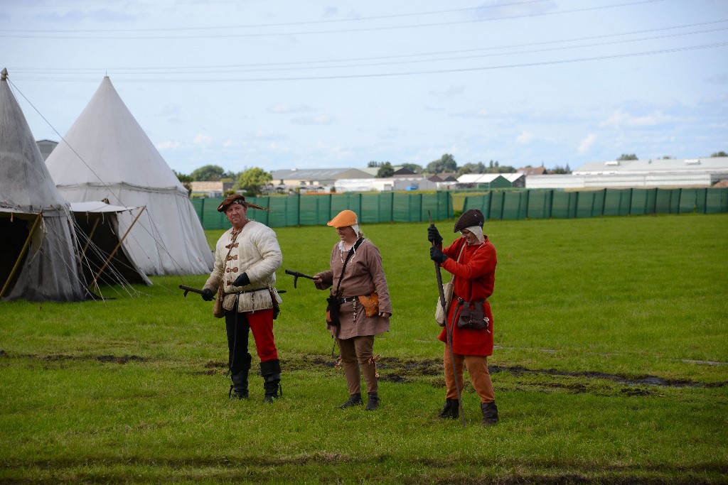 ../Images/Belegering van Teylingen 2014 015.jpg